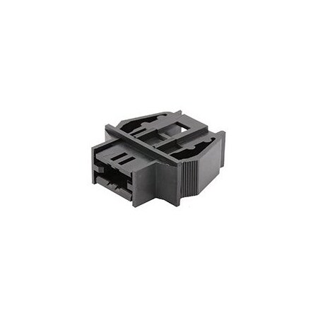 Molex CGrid SL PMC WToW DR ModBrnch 30Ckt Op A 50-65-0030